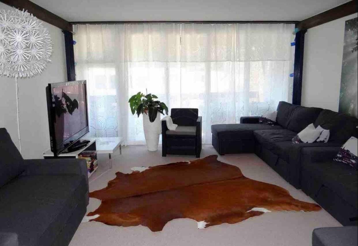 Ferienwohnung エンゲルベルク エクステリア 写真